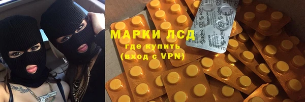 ПСИЛОЦИБИНОВЫЕ ГРИБЫ Сафоново