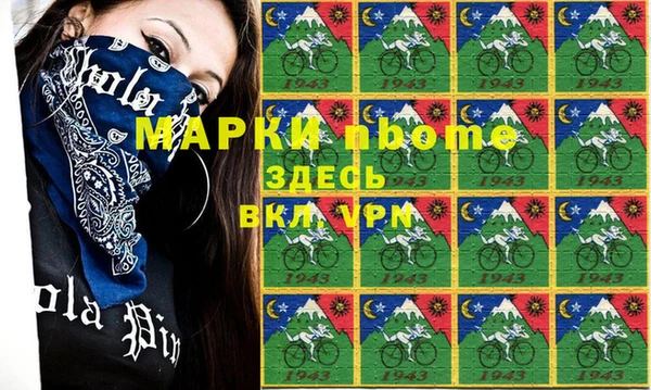 гашик Сатка