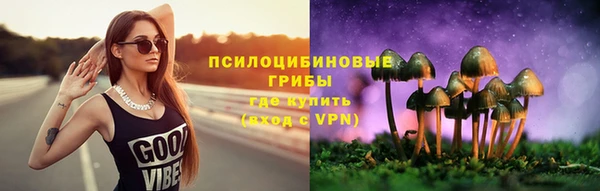 эйфоретик Саяногорск