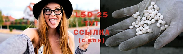 эйфоретик Саяногорск