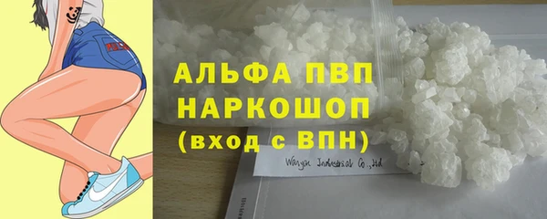 эйфоретик Саяногорск