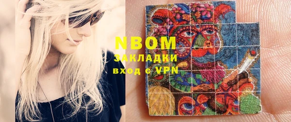 гашик Сатка
