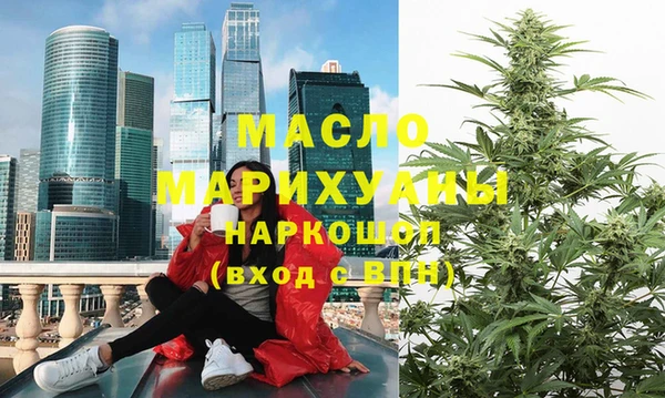 гашик Сатка