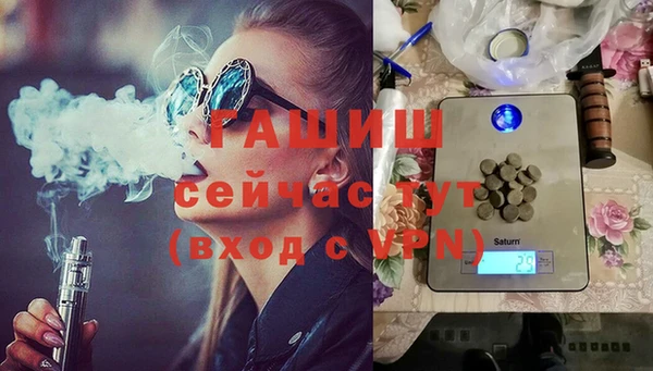 гашик Сатка