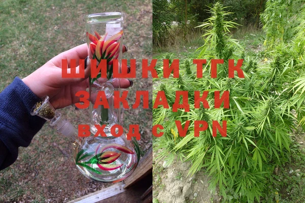 эйфоретик Саяногорск