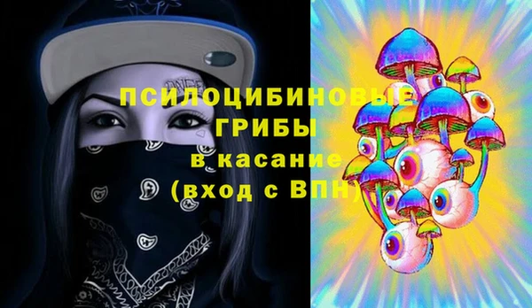 эйфоретик Саяногорск