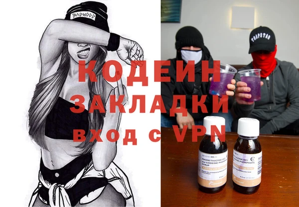 гашик Сатка
