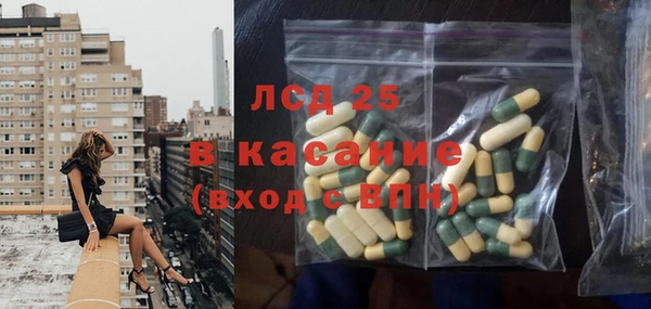 ПСИЛОЦИБИНОВЫЕ ГРИБЫ Сафоново