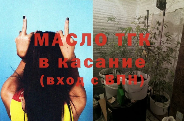 гашик Сатка