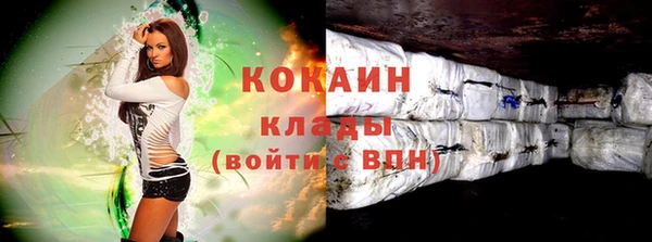 ПСИЛОЦИБИНОВЫЕ ГРИБЫ Сафоново